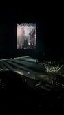 Charli xcx / Troye Sivan / Shygirl on Oct 5, 2024 [074-small]