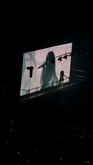Charli xcx / Troye Sivan / Shygirl on Oct 5, 2024 [075-small]