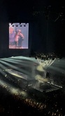 Charli xcx / Troye Sivan / Shygirl on Oct 5, 2024 [076-small]