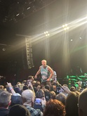 Dropkick Murphys / The Aggrolites / Haywire / Slugger (CA) on Feb 22, 2026 [213-small]