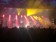 Trampled by Turtles on Aug 20, 2022 [239-small]