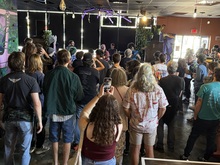 AM/FM Festival on Feb 22, 2026 [253-small]