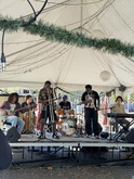 AM/FM Festival on Feb 22, 2026 [255-small]