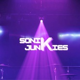 Sonik Junkies on Feb 28, 2026 [292-small]