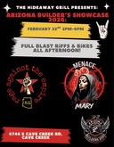 Menace Mary / Rage Against The Empire on Feb 22, 2026 [305-small]