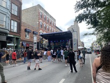 Wicker Park Fest 2024 on Jul 26, 2024 [310-small]