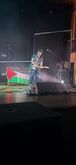 Mogwai / Forest Swords on Feb 22, 2026 [380-small]