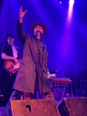 Peter Doherty / AmyJo Doh & The Spangles on Feb 22, 2026 [385-small]