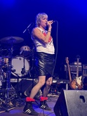 Peter Doherty / AmyJo Doh & The Spangles on Feb 22, 2026 [387-small]