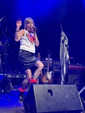 Peter Doherty / AmyJo Doh & The Spangles on Feb 22, 2026 [388-small]