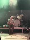 Peter Doherty / AmyJo Doh & The Spangles on Feb 22, 2026 [389-small]
