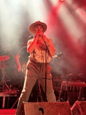 Peter Doherty / AmyJo Doh & The Spangles on Feb 22, 2026 [392-small]
