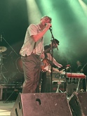 Peter Doherty / AmyJo Doh & The Spangles on Feb 22, 2026 [393-small]