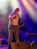 Peter Doherty / AmyJo Doh & The Spangles on Feb 22, 2026 [394-small]