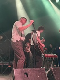 Peter Doherty / AmyJo Doh & The Spangles on Feb 22, 2026 [395-small]