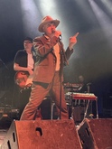 Peter Doherty / AmyJo Doh & The Spangles on Feb 22, 2026 [396-small]