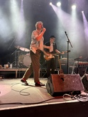 Peter Doherty / AmyJo Doh & The Spangles on Feb 22, 2026 [401-small]