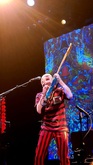 Kula Shaker / Floral Image on Feb 22, 2026 [527-small]