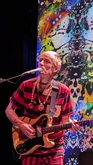 Kula Shaker / Floral Image on Feb 22, 2026 [528-small]