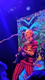 Kula Shaker / Floral Image on Feb 22, 2026 [529-small]