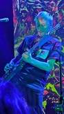 Kula Shaker / Floral Image on Feb 22, 2026 [530-small]