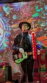 Kula Shaker / Floral Image on Feb 22, 2026 [531-small]