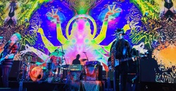 Kula Shaker / Floral Image on Feb 22, 2026 [533-small]