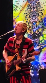 Kula Shaker / Floral Image on Feb 22, 2026 [534-small]