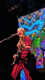 Kula Shaker / Floral Image on Feb 22, 2026 [536-small]