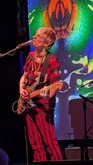 Kula Shaker / Floral Image on Feb 22, 2026 [537-small]