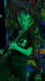 Kula Shaker / Floral Image on Feb 22, 2026 [539-small]