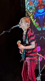 Kula Shaker / Floral Image on Feb 22, 2026 [540-small]