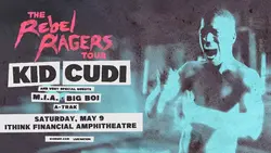 tags: Advertisement - Kid Cudi / Big Boi / A-Trak on May 9, 2026 [567-small]