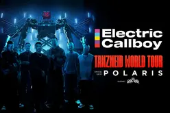 Electric Callboy / Polaris / Scene Queen on May 22, 2026 [571-small]