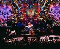 Kula Shaker / Floral Image on Feb 22, 2026 [628-small]