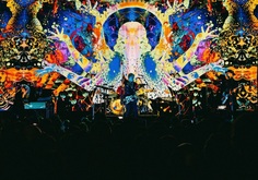 Kula Shaker / Floral Image on Feb 22, 2026 [629-small]