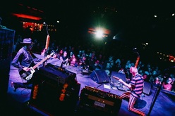 Kula Shaker / Floral Image on Feb 22, 2026 [630-small]