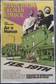 tags: Gig Poster - WCK Trio / Air Is Human / Beard O'Bees on Feb 19, 2026 [635-small]