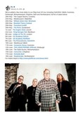 Public Image Ltd on May 30, 2016 [745-small]
