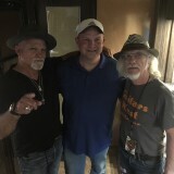 Whitesnake / Whitford/St. Holmes on Jun 3, 2016 [779-small]