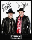 Whitesnake / Whitford/St. Holmes on Jun 3, 2016 [781-small]