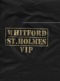 Whitesnake / Whitford/St. Holmes on Jun 3, 2016 [782-small]