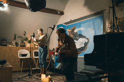 The Woolverstones on Feb 20, 2026 [807-small]