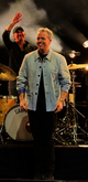 Jason Isbell and the 400 Unit / Alejandro Escovedo on Feb 21, 2026 [907-small]