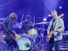 Jason Isbell and the 400 Unit / Alejandro Escovedo on Feb 21, 2026 [908-small]