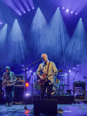 Jason Isbell and the 400 Unit / Alejandro Escovedo on Feb 21, 2026 [911-small]