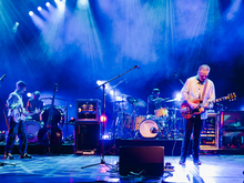 Jason Isbell and the 400 Unit / Alejandro Escovedo on Feb 21, 2026 [912-small]