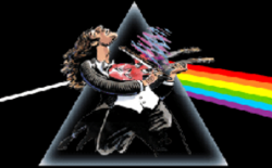 Randy Jackson of Zebra / Dallas Symphony Orchestra on Mar 3, 2010 [915-small]