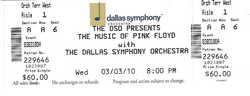 Randy Jackson of Zebra / Dallas Symphony Orchestra on Mar 3, 2010 [916-small]