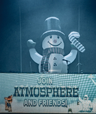 Atmosphere / Sage Francis / R.A. The Rugged Man / Kool Keith / Mr. Dibbs on Feb 13, 2026 [950-small]